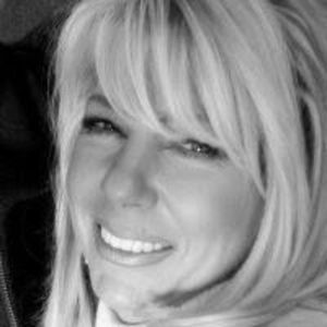 Meet your Posher, Dianna